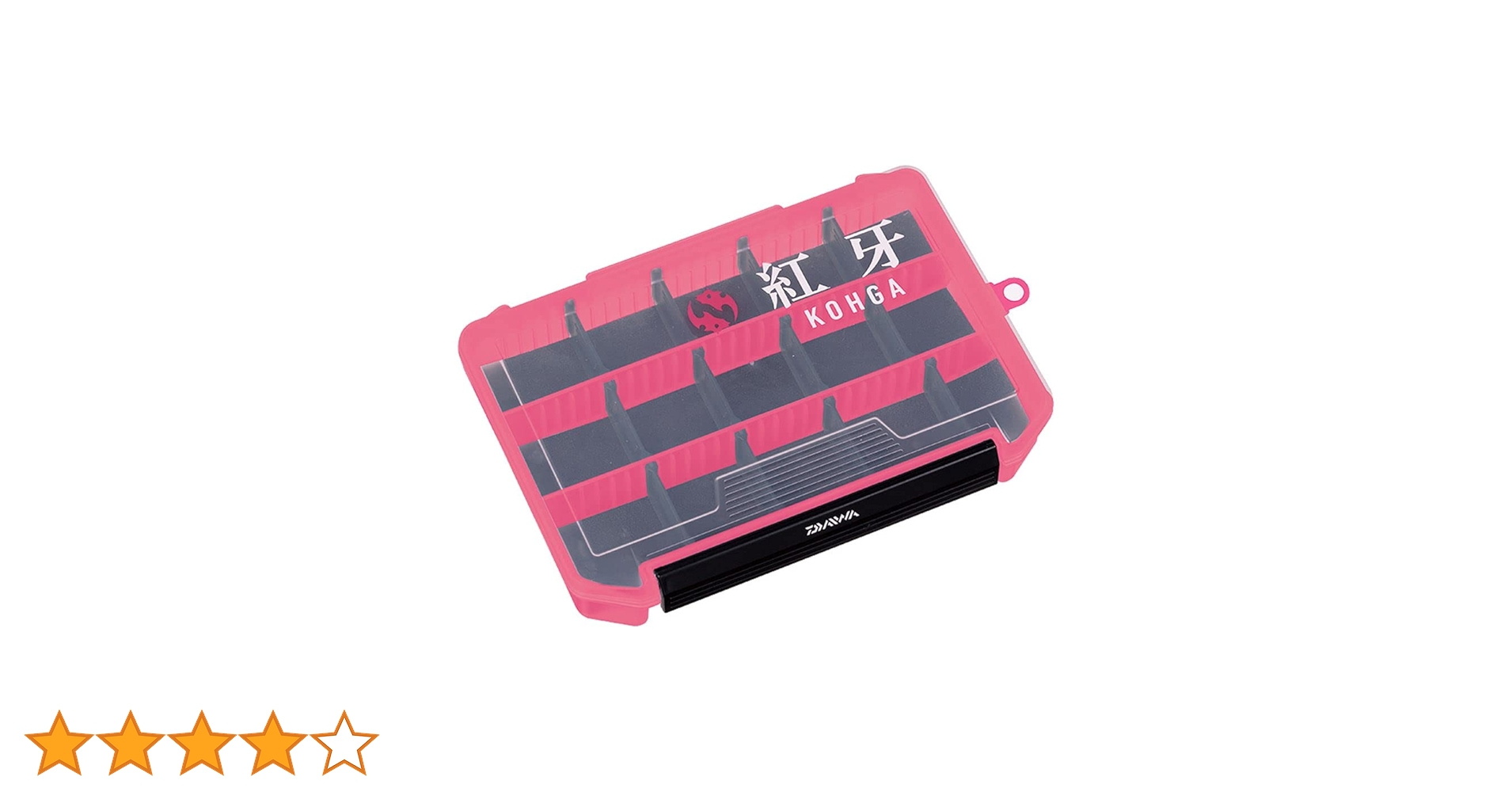 61KrqnK0UqL.jpg_BO30,255,255,